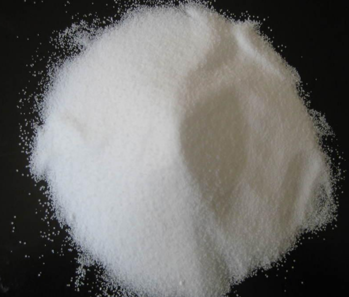 氯化銨的主要用途是什么？